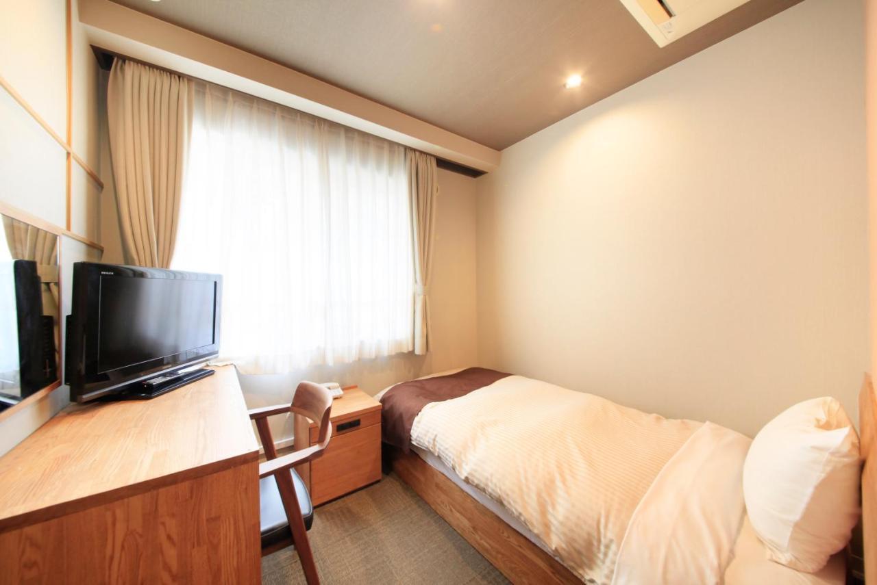 Hotel Suimei